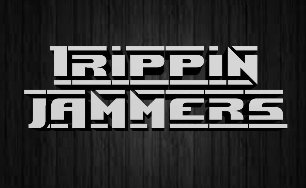 Trippin Jammers 